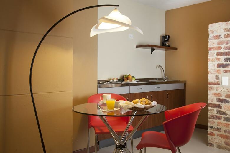 Hotel Viaggio Urbano