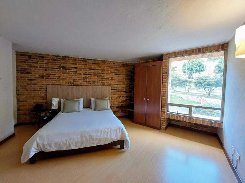 Hotel Viaggio Urbano