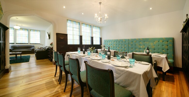 Hotel Matisse