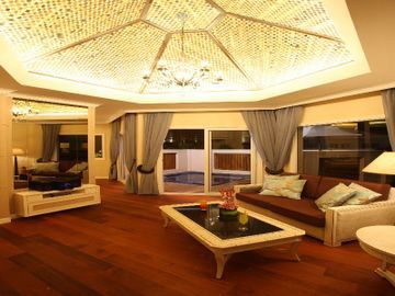 Hotel Imperial Palace Waterpark