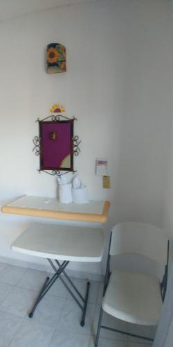 Hotel Ysolina