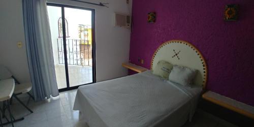 Hotel Ysolina