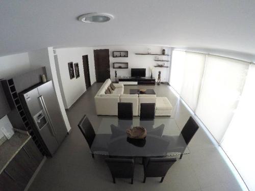 Apartamento Vaiven Del Viento Gh19