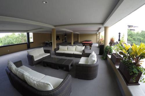 Apartamento Vaiven Del Viento Gh19