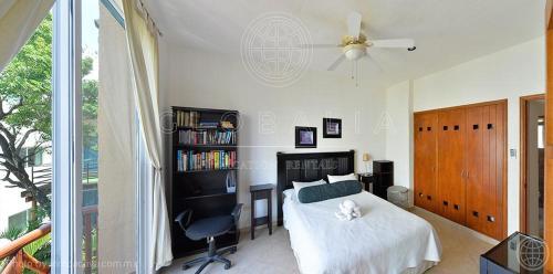 Apartamento Magic Penthouse With Jacuzzi