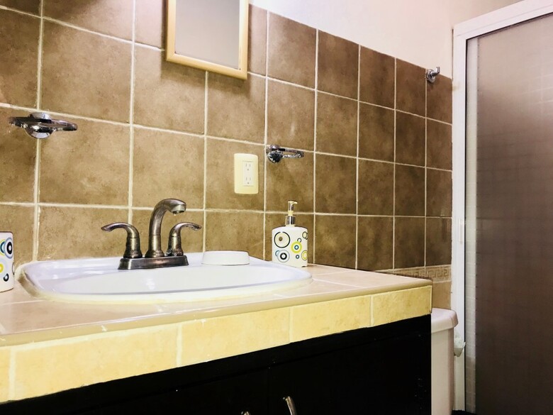 Hostal Hotel Dolce Vita Caribe Beach