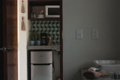 Aparthotel Suites Cielo Y Mar
