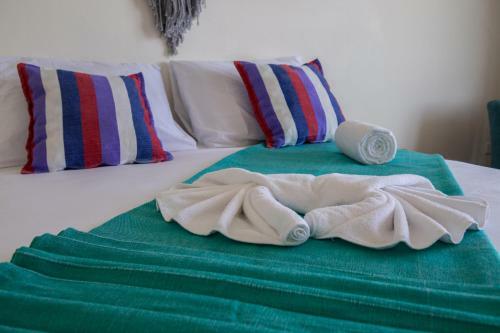 Aparthotel Suites Cielo Y Mar