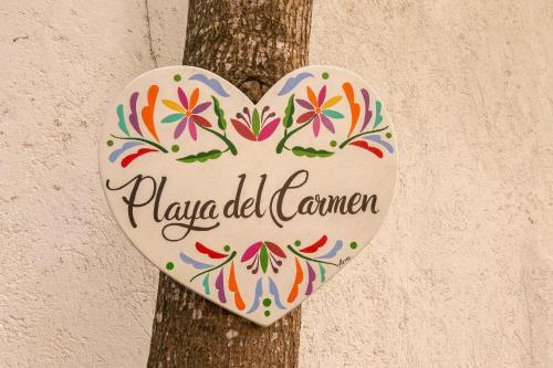 Aparthotel Suites Cielo Y Mar