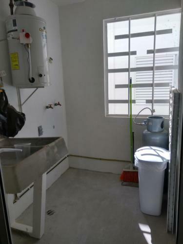 Apartamento Tulipanes Beach