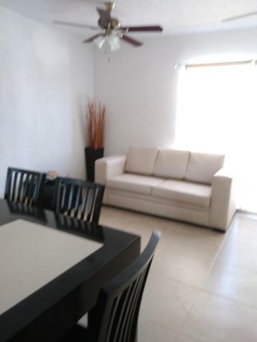 Apartamento Tulipanes Beach