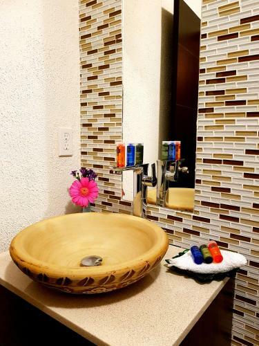 Bloom! Exclusive Boutique B&B