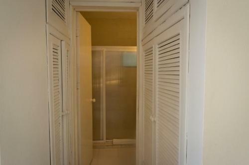 Apart Hotel Tortuga