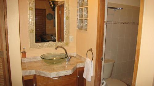 Apartamento Great Studio At Playa Del Carmen