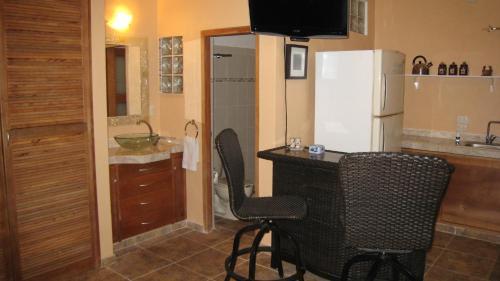 Apartamento Great Studio At Playa Del Carmen