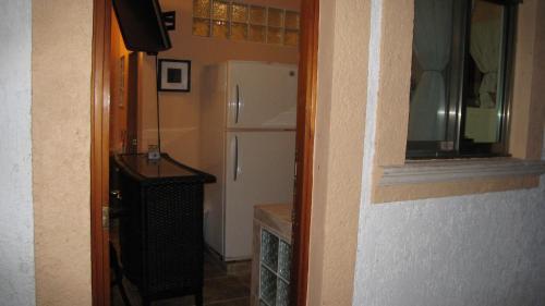 Apartamento Great Studio At Playa Del Carmen