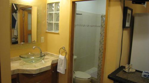 Apartamento Great Studio At Playa Del Carmen
