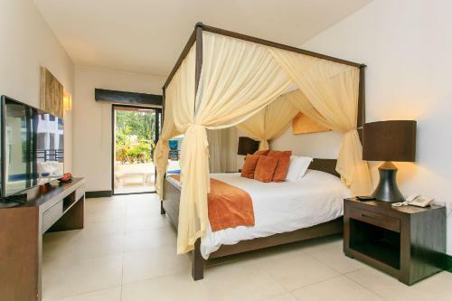 Apartamento At 1135 Studio Perfect Getaway Apts