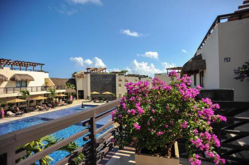 Apartamento At 1135 Studio Perfect Getaway Apts