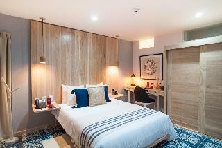 Hotel Morgana