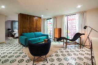 Hotel Morgana