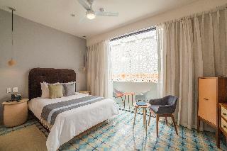 Hotel Morgana