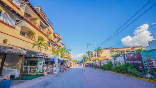 Calle 28 Nte 4 Apartment #131906