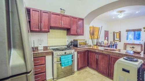 Calle 28 Nte 4 Apartment #131906