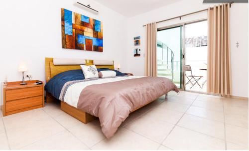 Apartamento Condo Cristina By Riviera Rentals