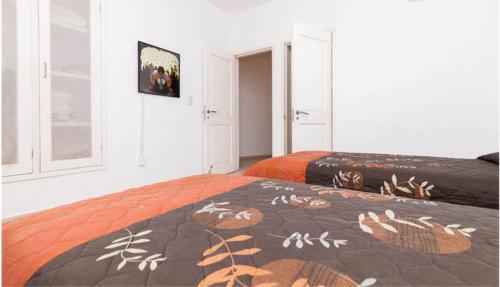Apartamento Condo Cristina By Riviera Rentals