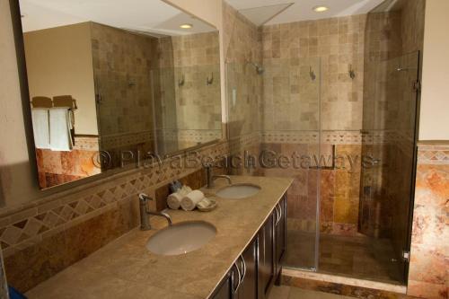 Apartamento Luna Encantada C3