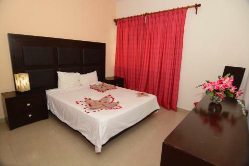 Rinconada Del Mar Apartamentos