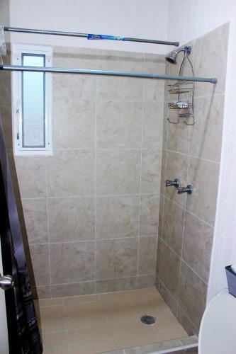 Apartamento Rivarolo