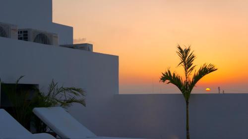 Apartamento Areca 501 Lujoso 2bedroom Lock-off