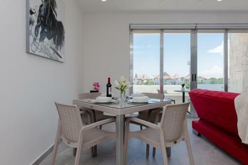 Apartamento Marea 34 By Playa District