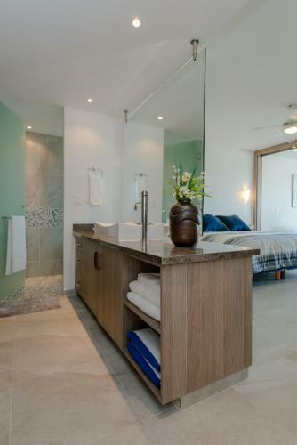 Apartamento Marea 34 By Playa District