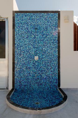 Apartamento Marea 34 By Playa District
