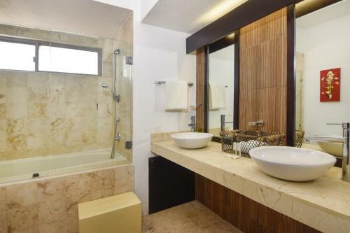 Apartamento Condominios Corto Maltes