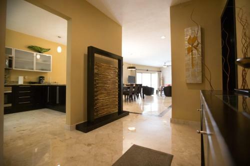 Apartamento Condominios Corto Maltes