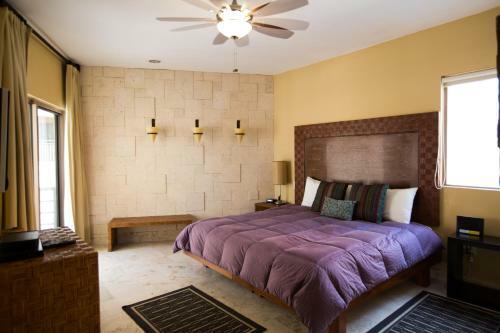 Apartamento Condominios Corto Maltes