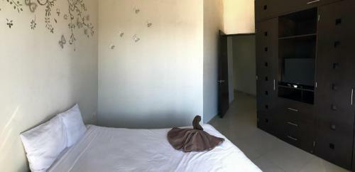 Apartamento Penthouse C�ntrico Amalfi By Slieva