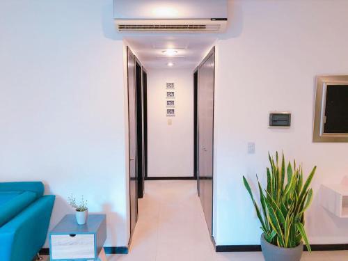 Apartment Playa Riviera Tendenza