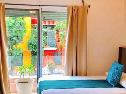 Apartment Playa Riviera Tendenza