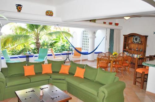 Apartamento Natz Ti Ha H201