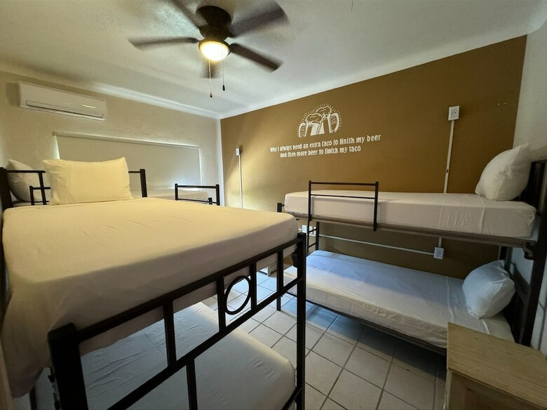 Hotel Santuario Playa
