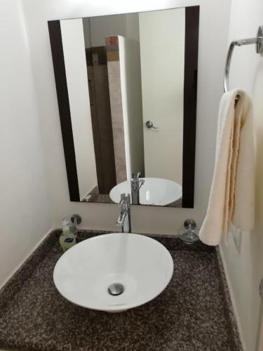 Mayalun58 Apartments