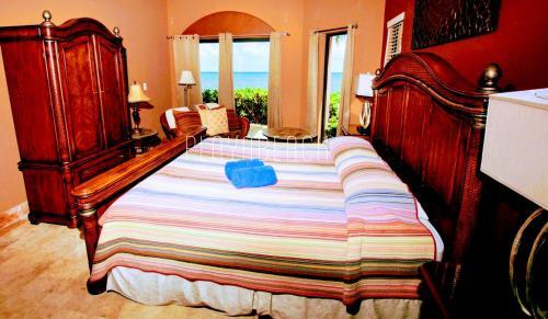 Apartamento Luna Encantada C1