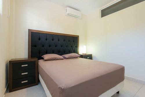 Apartamento Depa El Don Juan