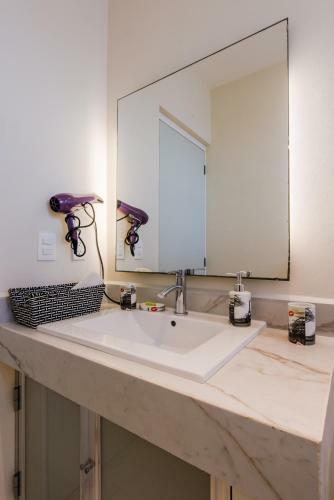 Apartamento Depa El Don Juan