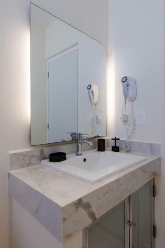 Apartamento Depa El Don Juan